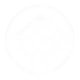 innovation home renovation services logo
